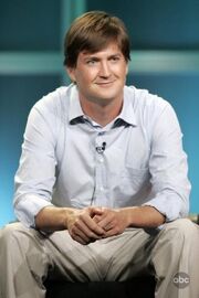 Bill Lawrence.jpg