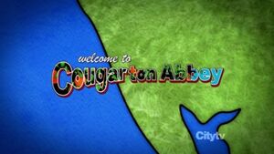 Cougarton Abbey 2