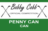 Penny Can logo