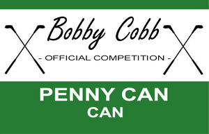 Penny Can logo