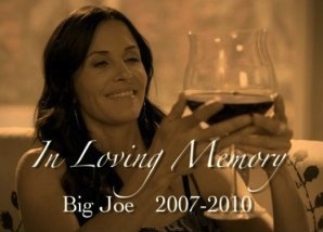 Big Joe.jpg