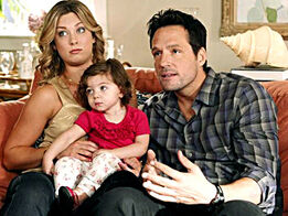 Cougar-town-something-big.jpg