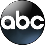 ABC.png