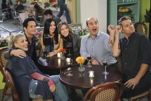 Ct s2ep12-7