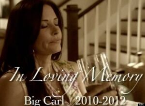 Big Carl RIP.jpg