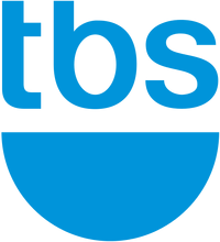 TBS