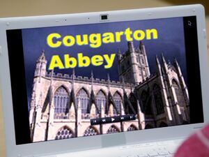 Cougarton Abbey.jpg