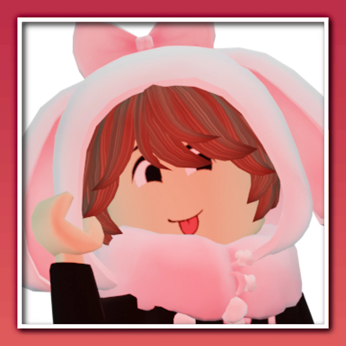 Lucas Countdownlongterms Wiki Fandom