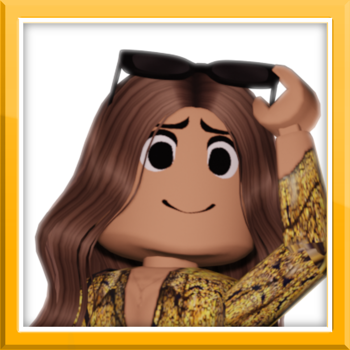 Zarina | CountdownLongterms Wiki | Fandom