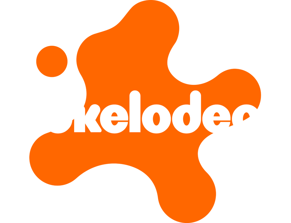 Nickelodeon | Count Duckula Wiki | Fandom