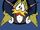 Count Duckula (character)