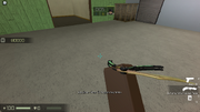 Crippled Fade butterfly knife.png