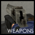 Weaponsicon