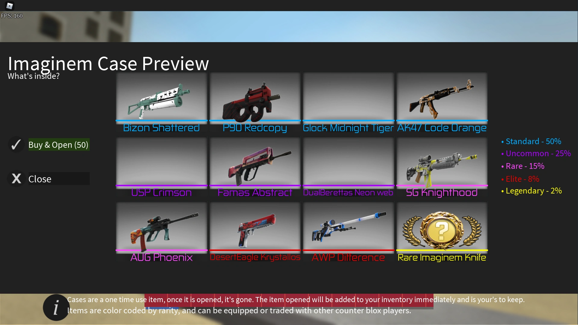 Legendary scroll blox. Legendary scroll blox. Legendary scroll blox. Legendary scroll blox. Legendary scroll blox.