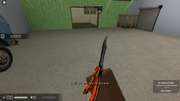 Hallows butterfly knife.png