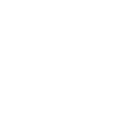 Replacer Syndicate | Counter:Side Wiki | Fandom