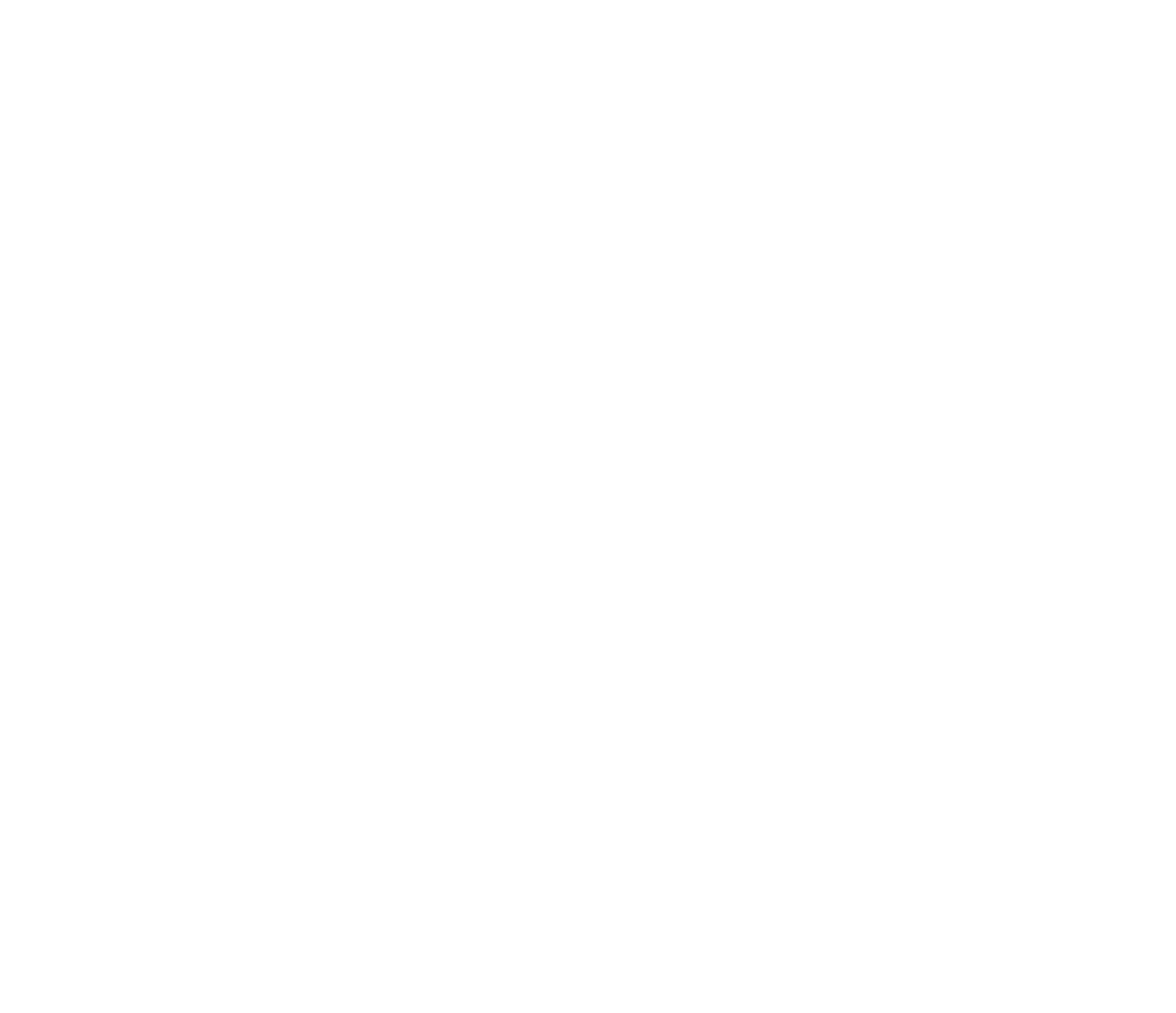 Old Administration CounterSide Wiki Fandom