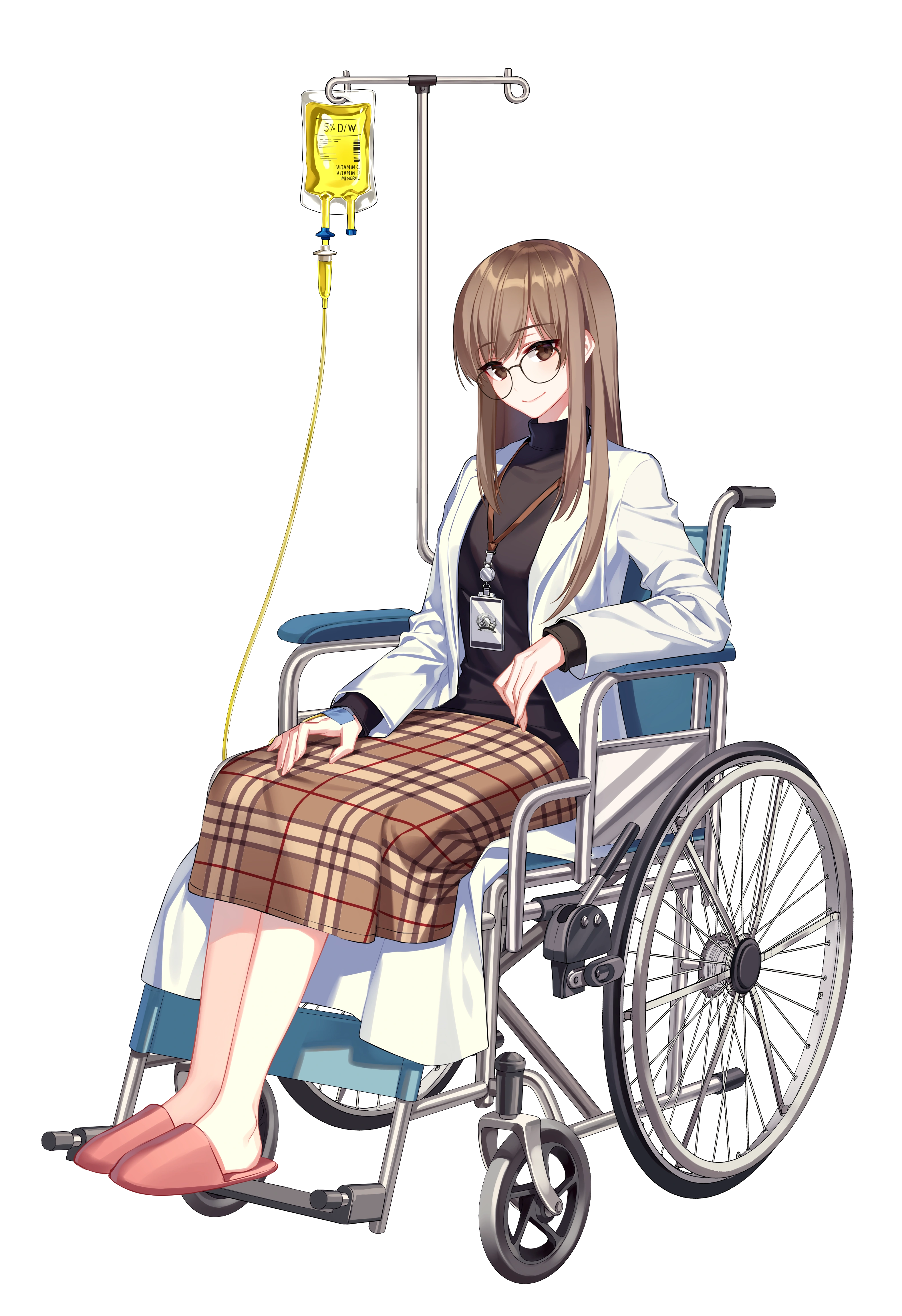 A young boy lies in a hospital bed, bathed in sunlight, with cheerful  get-well drawings adorning the wall. on Craiyon, image size:3154x4600