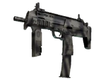 MP7 Popiół