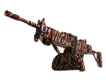 Negev Skrzydlica