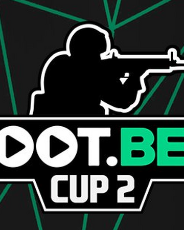 Loot Bet Cup 2 Counter Strike Global Offensive Wiki Fandom
