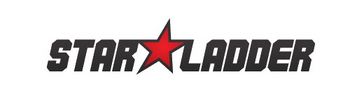 StarLadder