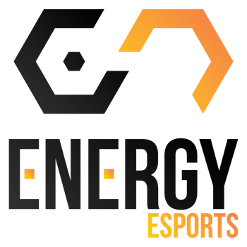 Energy eSports - logo