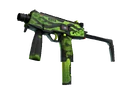 MP9 Hydra