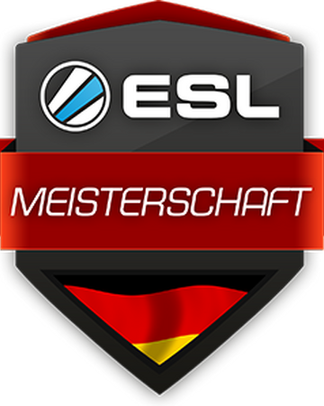 Esl Meisterschaft Autumn 2020 Counter Strike Global Offensive Wiki Fandom