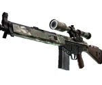 G3SG1 VariCamo