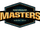 DreamHack Masters Spring 2020 - Północnoamerykańskie kwalifikacje