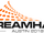 DreamHack Open Austin 2018 - Europejskie zamknięte kwalifikacje
