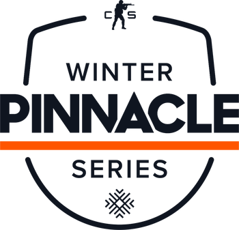 Pinnacle Winter Series