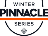 Pinnacle Winter Series 1