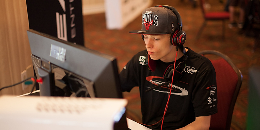 Swag Counter Strike Global Offensive Wiki Fandom