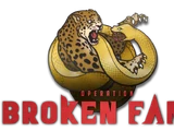 Operacja Broken Fang