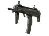 MP7