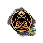 ENCE (Brokat) Rio'22