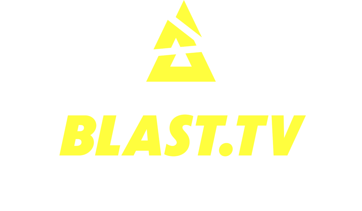 BLAST tv Paris Major 2023: Europejski RMR Pierwsze otwarte