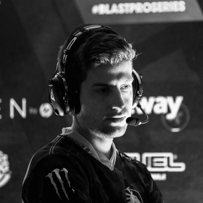 AdreN (Amerykański gracz) | Counter Strike: Global Offensive Wiki | Fandom