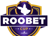 Roobet Cup
