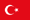 Turcja