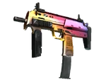 MP7 Gradient