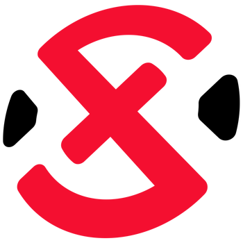 XSET - logo