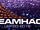 DreamHack Leipzig 2016: Otwarte kwalifikacje