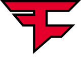 FaZe Clan