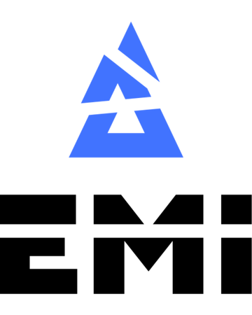 Blast Premier Spring Finals 2021 Counter Strike Global Offensive Wiki Fandom