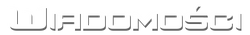 WiadomościCSGOWiki