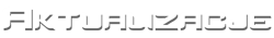 AktualizacjeCSGOWiki