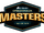 DreamHack Masters Dallas 2019 - Azjatyckie kwalifikacje